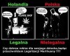 Marihuana