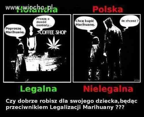 Marihuana