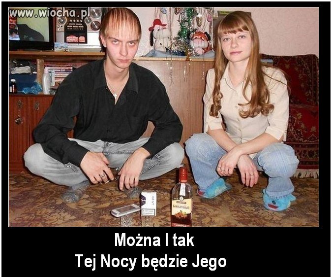 Można i Tak