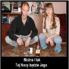 Można i Tak