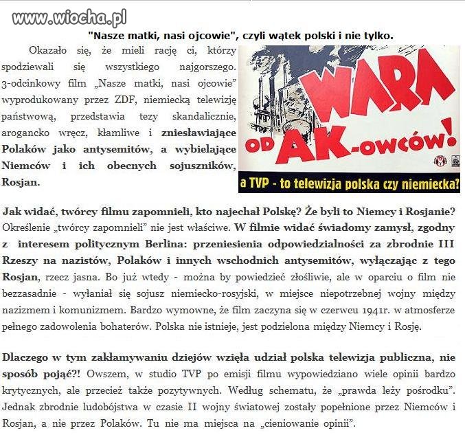 Każdy z nas ma patent, 