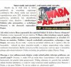 Każdy z nas ma patent, 