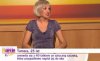 No to miała dziewczyna szczęście