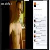 Wiocha na facebooku