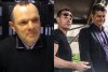 Prowokator z Krakowskiego Przedmieścia zdemaskowany