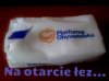Głosowałem na PO