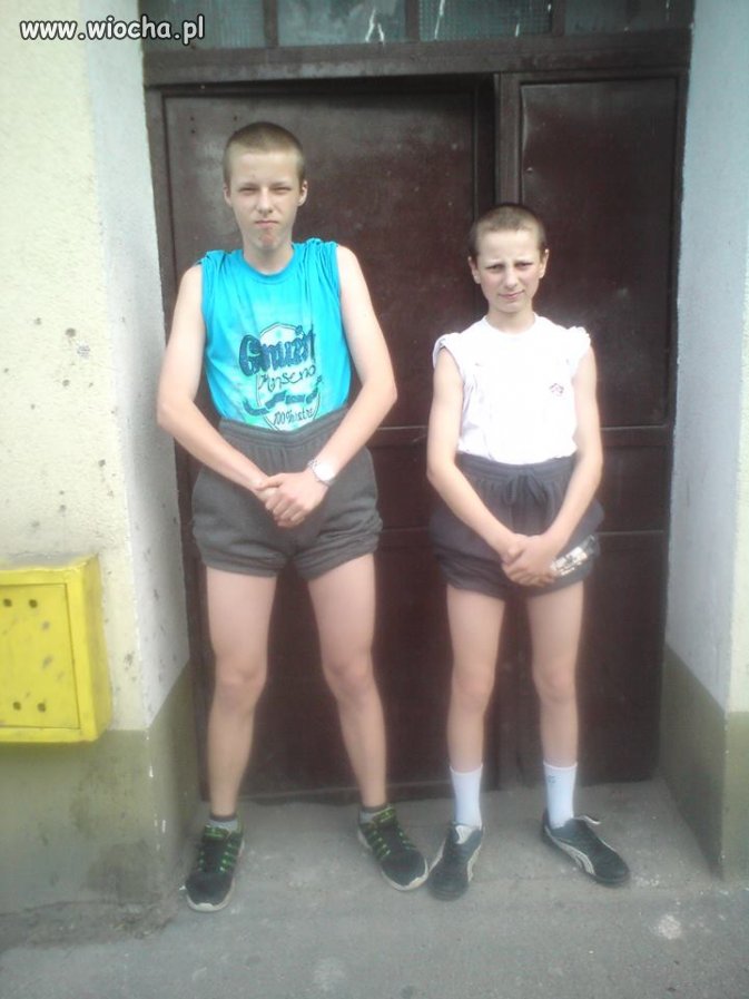 Inowrocławska MAFIA 