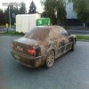 Biznessmeny z BMW