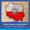 To chyba ma każdy z nas.