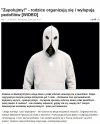 I popłoch na plebaniach...