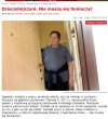 Nie muszę się tłumaczyć