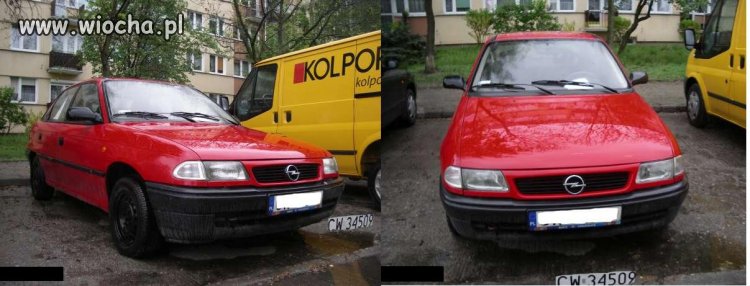 Mistrz Painta chyba nie wyszło tak jak trzeba 