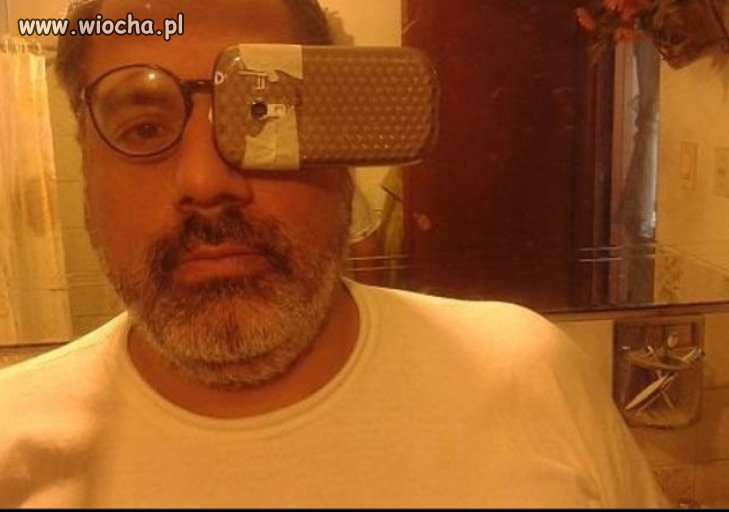 Terminator 4...