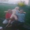 Jak się bawić to na całego