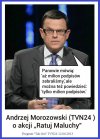 Ktoś to skomentuje?