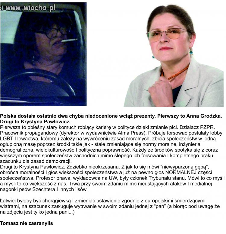 Propaganda i komunizm 