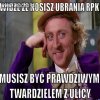 W tym prawda cała !
