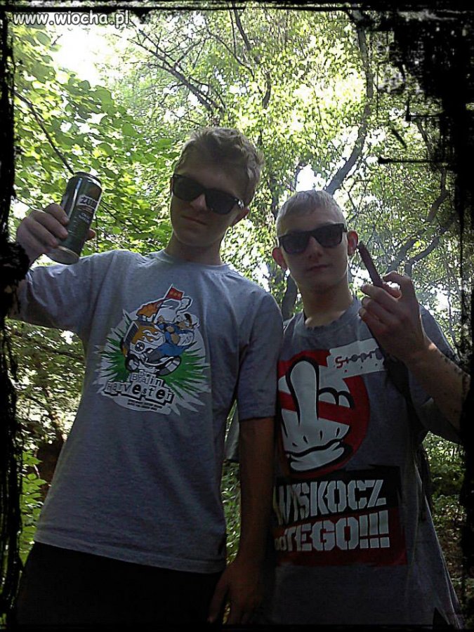 Grube melo