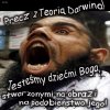 Tytuł nie potrzebny 