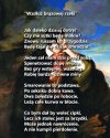 Jak przybędą ciapaci to będziemy kudłaci 
