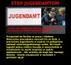 Niemcy zabierają polskie dzieci