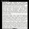I kolejna ustawa poszła