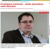 Przebijajcie prezerwatywy