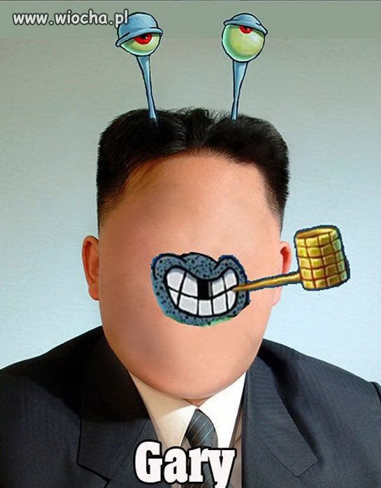 Cvbcvbcvbcvb
