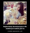 A jak to jest u Was, drogie koleżanki