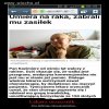 Tak u nas w Polsce się dzieje!