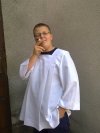13 lat i lans na skręta z 'ulotki'