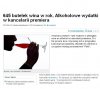 Premier się bawi, a my płacimy