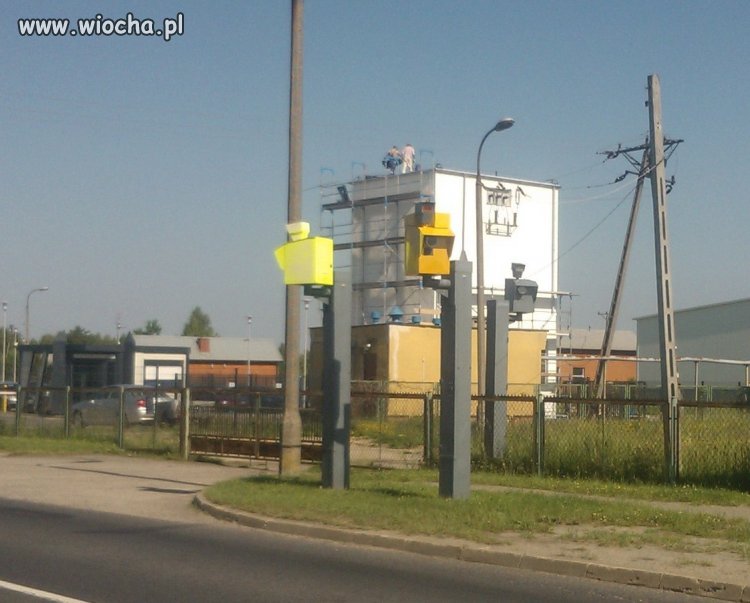 Mazowieckie...