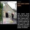 WOJNA O KAPLICĘ