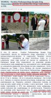 Droga gminna to ja jeszcze rozumiem 