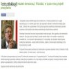 Demokracja w Polsce