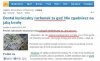 Rachunek opiewający na astronomiczną kwotę 3 gr.