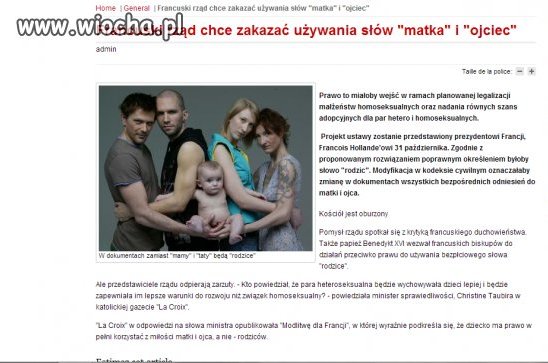 Brak słów