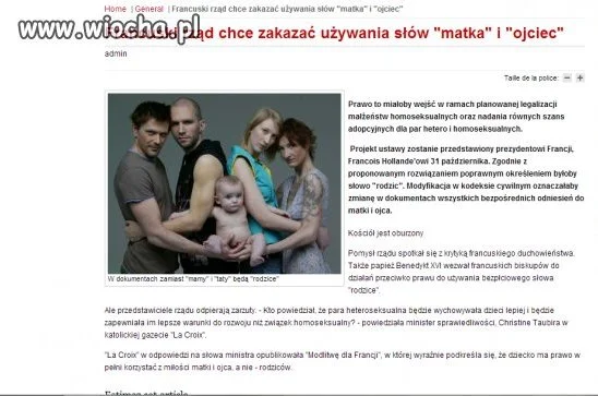 Brak słów