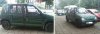 Profesjonalny tuning auta poziom HARD