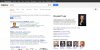 Google prawdę Ci powie.