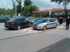 Duble fail
