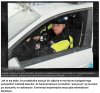 Policjant też człowiek