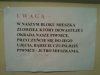 Bądźcie czujni