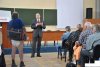 Ekspert brzozowy