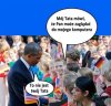 Ameryka prawdę Ci powie 