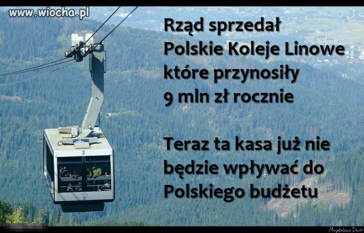 Kiedy czas na wyprzedaż 