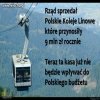 Kiedy czas na wyprzedaż 