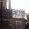 Męszczyzn???... ONR- patrioci nie znający języka