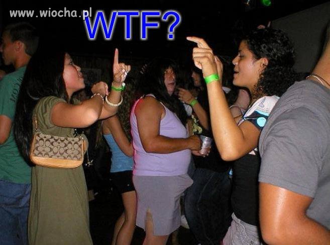 Okey ...